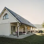 Cichy Zakatek