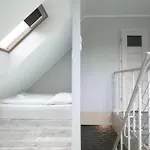 아파트 Cichy Zakatek