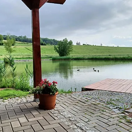 Cichy Zakatek *